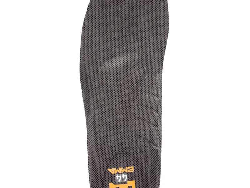 Emma Hydro-Tec Stability Plus inlegzool