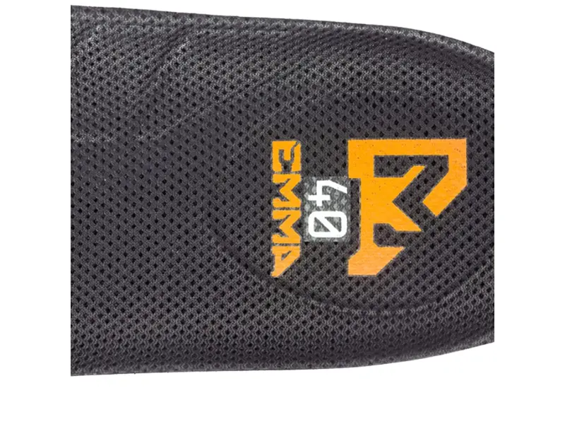Emma Hydro-Tec Stability Plus inlegzool