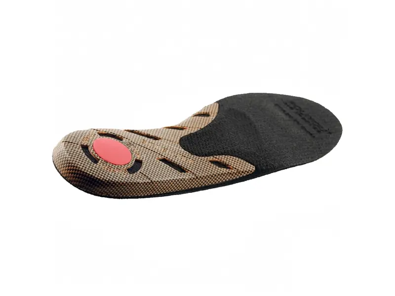 Emma Hydro-Tec Stability inlegzool