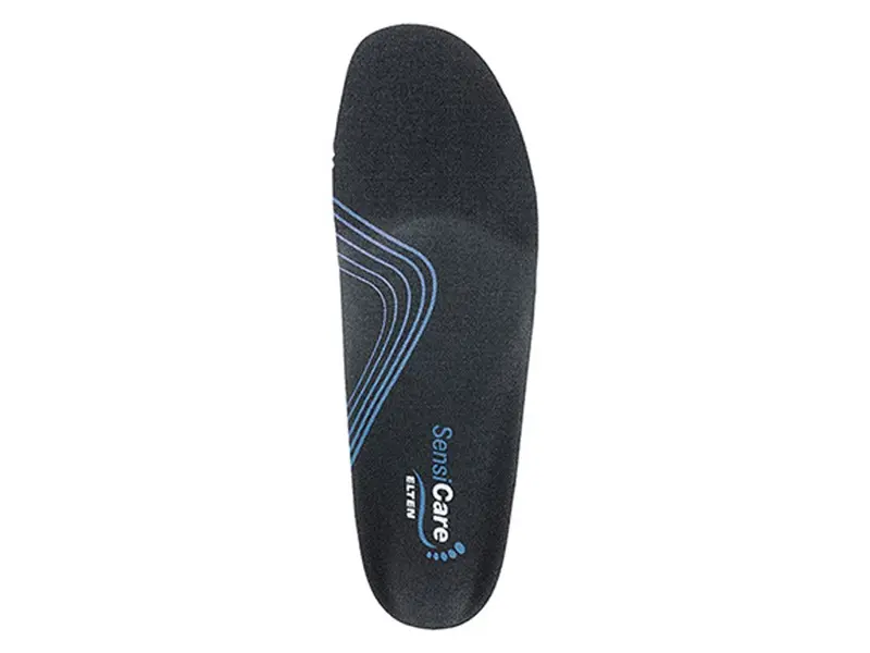 Elten Sensicare Medium inlegzool