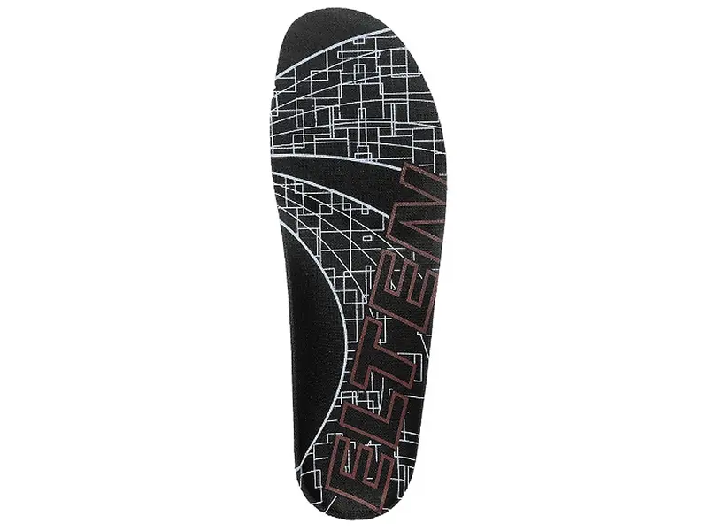 Elten Pro Sole inlegzool ESD