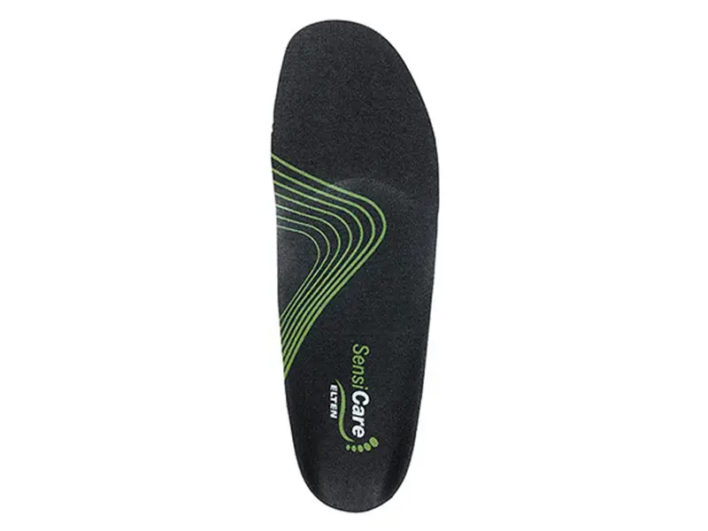 Elten Sensicare High inlegzool