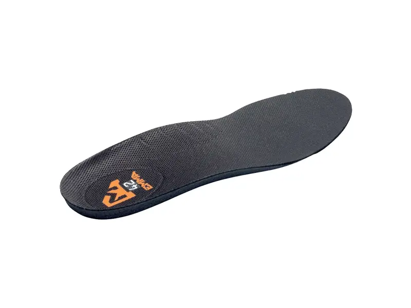 Emma Hydro-Tec Comfort Soft inlegzool