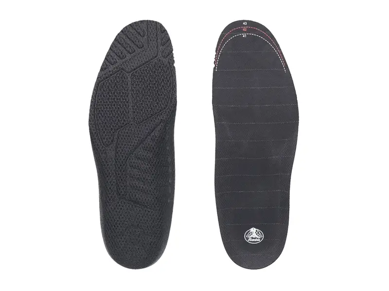 Bata Premium Fit inlegzool ESD