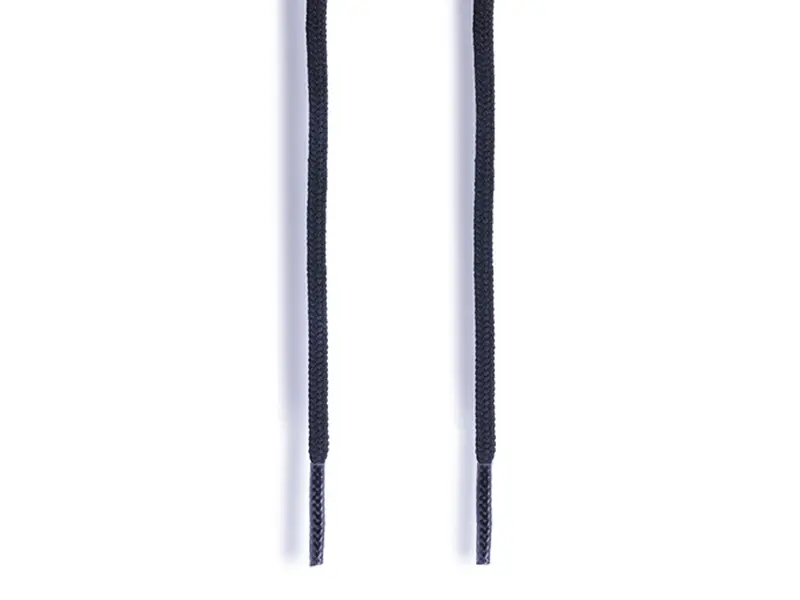 Atlas veters Citystyle 80 cm zwart
