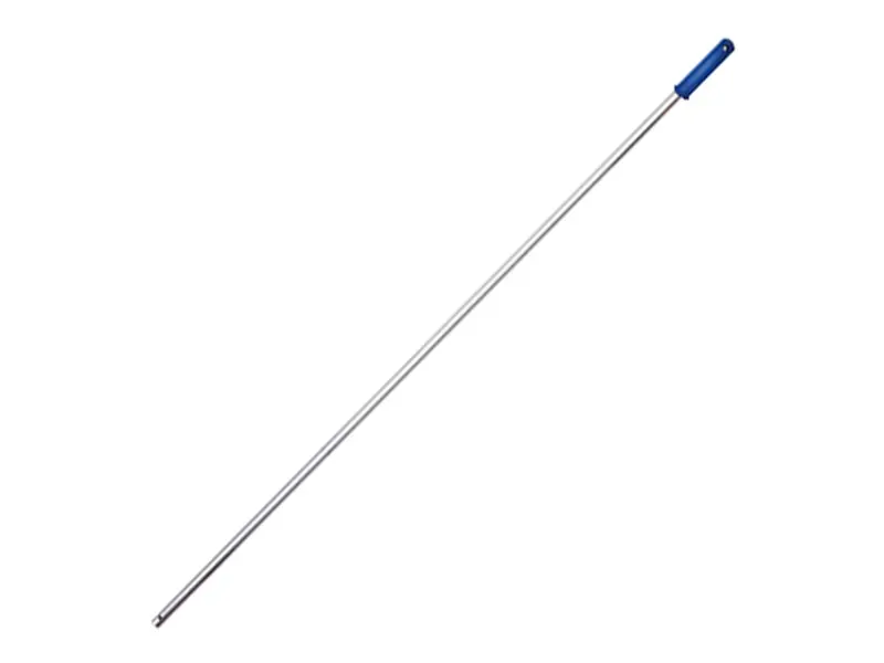 Unger MH140 SmartColor steel 1400 cm blauw
