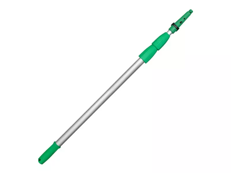 Unger OptiLoc ED370 telescoopsteel 3-delig 3700 mm