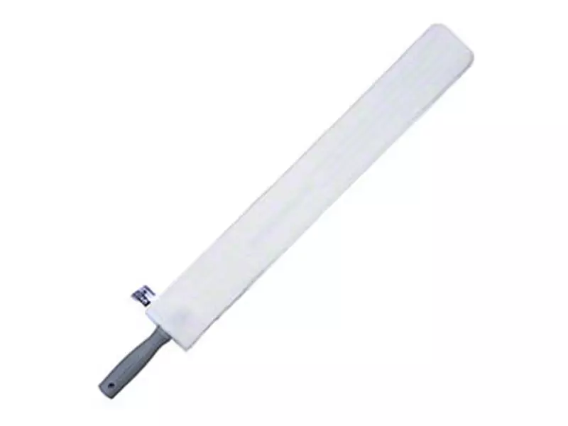 Reservehoezen Starduster ProFlat UG PS50W 750 mm