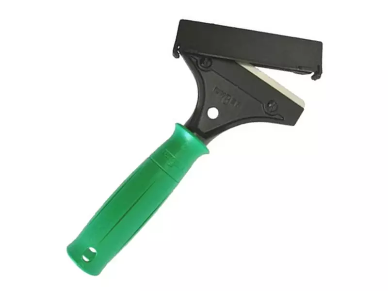 Oppervlakteschraper ErgoTec UG SH000