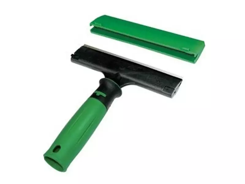 Glasschraper ErgoTec UG EG100 10 cm
