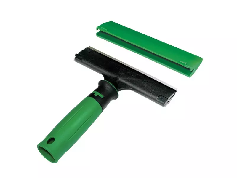 Glasschraper ErgoTec UG EG150 15 cm<linebreak>