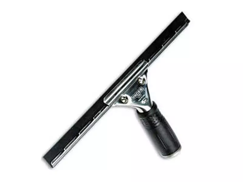 Wisser Pro-greep UG