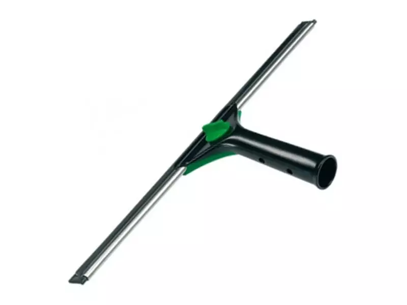 Raamwisser UniTec UG OW350 35 cm