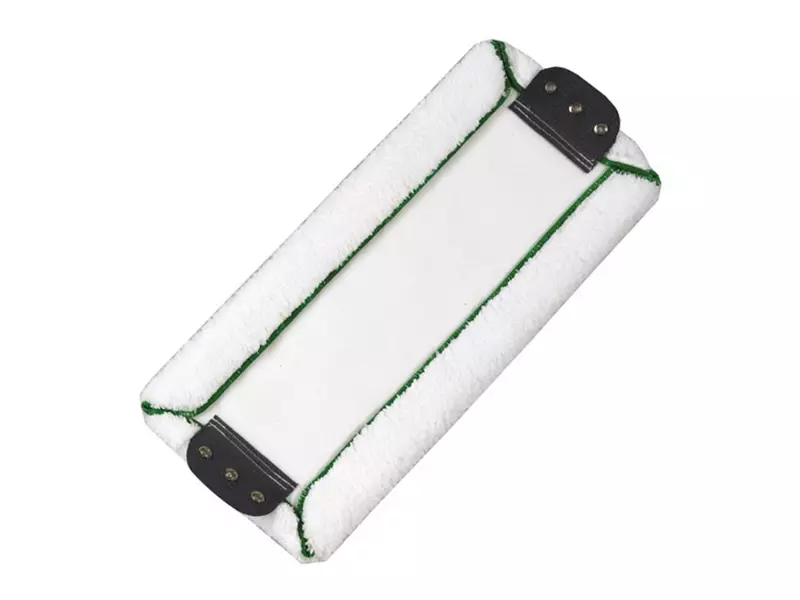 Unger SmartColor Spillmop 1 liter UG MA45B vlakmop 47x21 cm groen