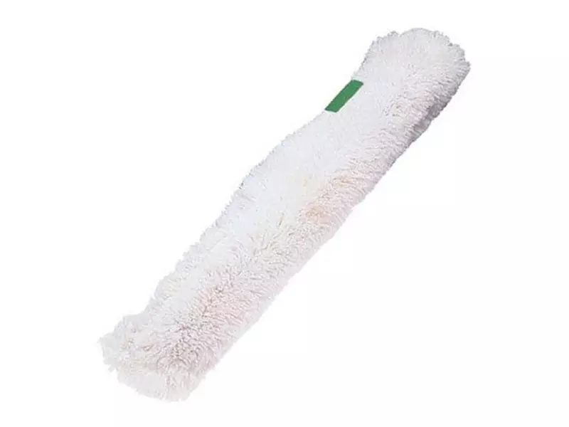 Hoes StripWasher Original Strip UG WS