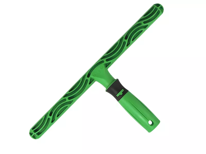 Unger EH450 ErgoTec T-Bar Stripwasher houder 45 cm