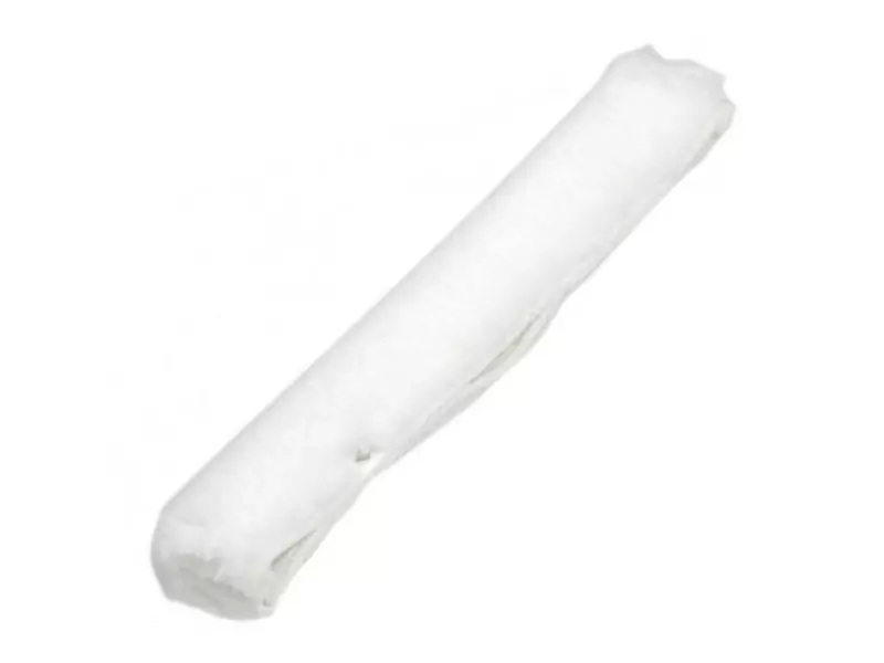 Unitec strip UG 45 cm