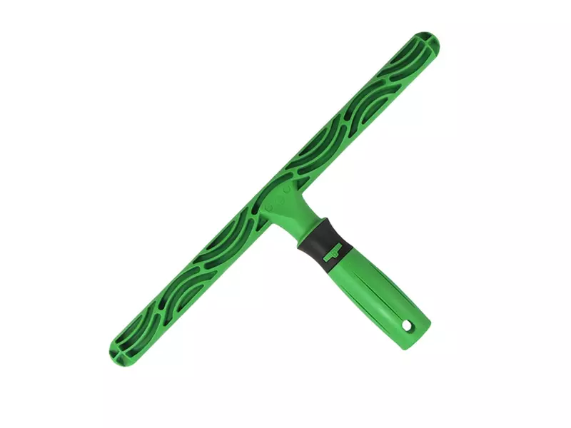 Unger EH350 ErgoTec T-Bar Stripwasher houder 35 cm