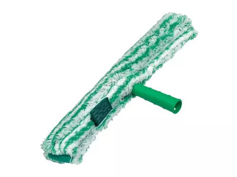 Stripwasher Monsoon Strip Pac UG MC