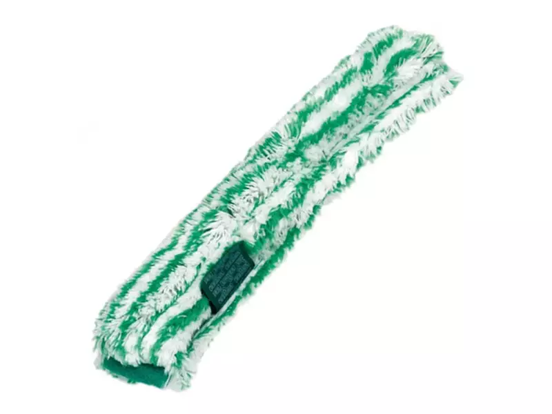 Inwashoes Monsoon Strip UG MS