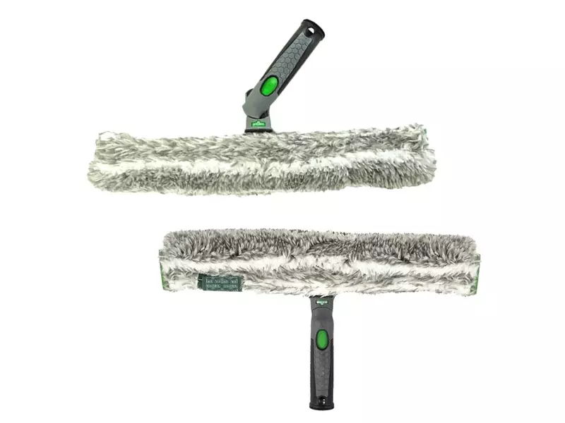 Unger ErgoTec Ninja StripPac NA inwasser