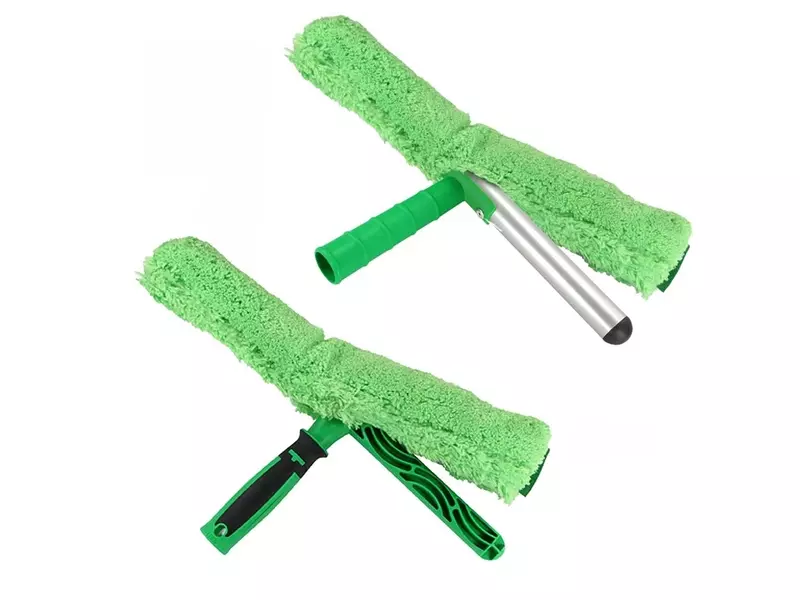 Inwashoes StripWasher MicroStrip UG NS