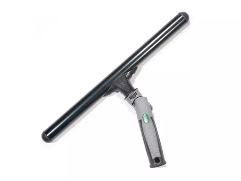 Inwashouder Unger Stripwasher ErgoTec Ninja T-Bar