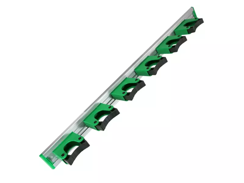 Unger Hang Up HO700 gereedschapshouder 70 cm