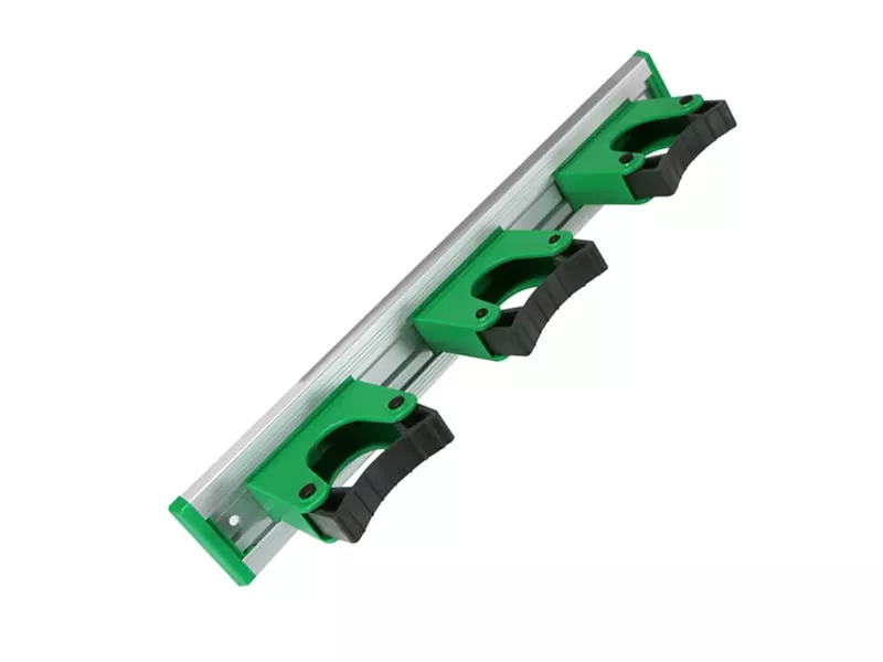 Unger Hang Up HO350 gereedschapshouder 35 cm