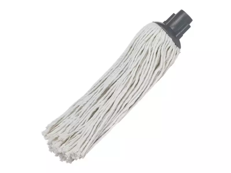 VEC 372518 draadmop 250 gr