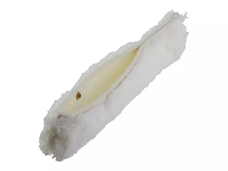 Inwashoes VEC 474215 400 mm