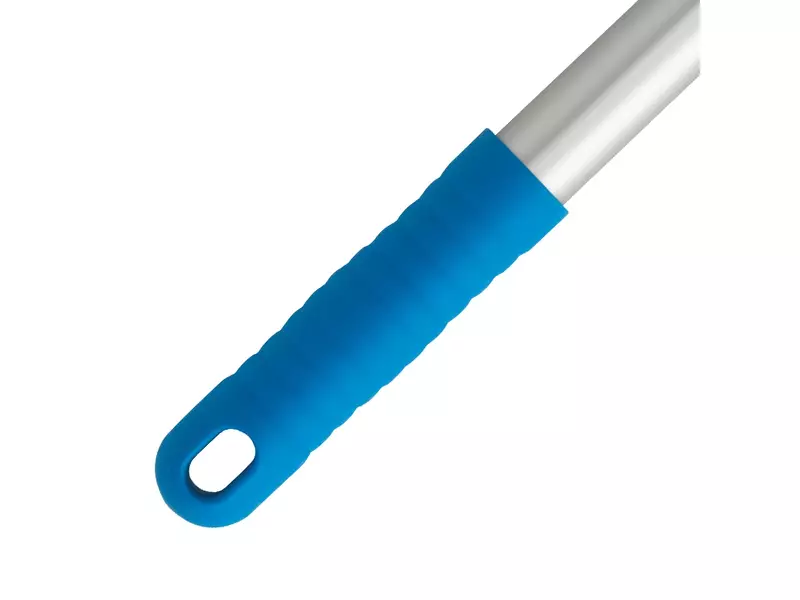 Vikan 29582 steel aluminium 1260 mm groen