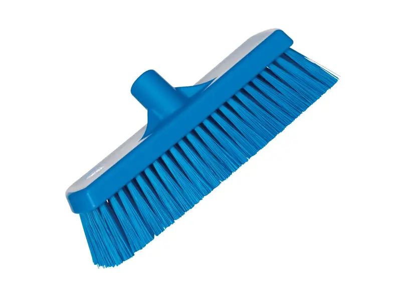 Vikan 70683 veger medium 300 mm blauw