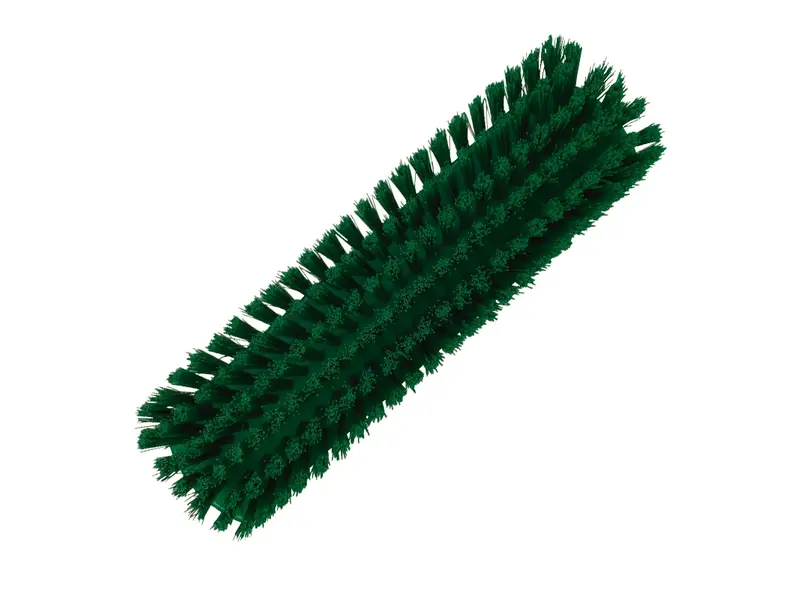 Vikan 70682 veger medium 300 mm groen