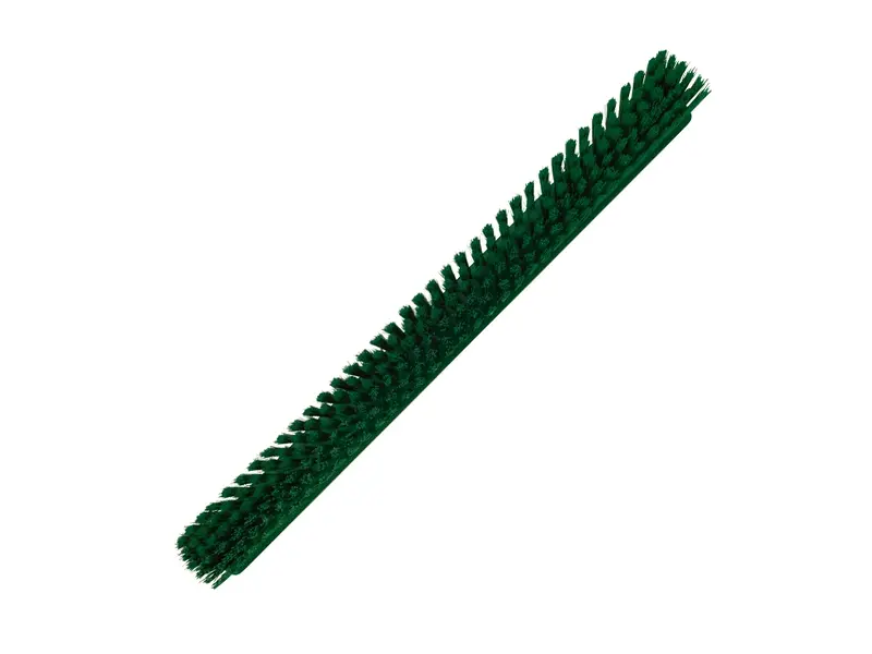 Vikan 31942 combiveger zacht-hard 610 mm groen