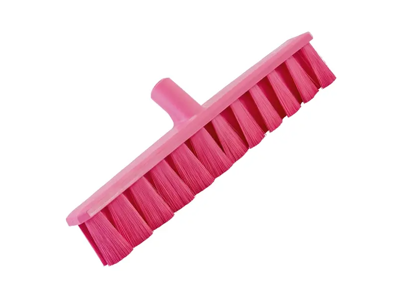 Vikan 31731 veger medium UST 400 mm roze