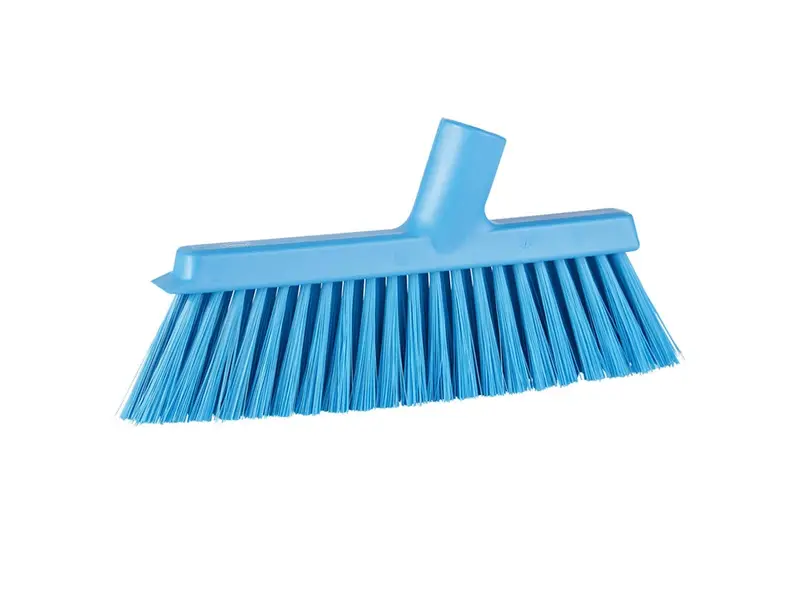 Vikan 31033 portaalveger medium 250 mm blauw