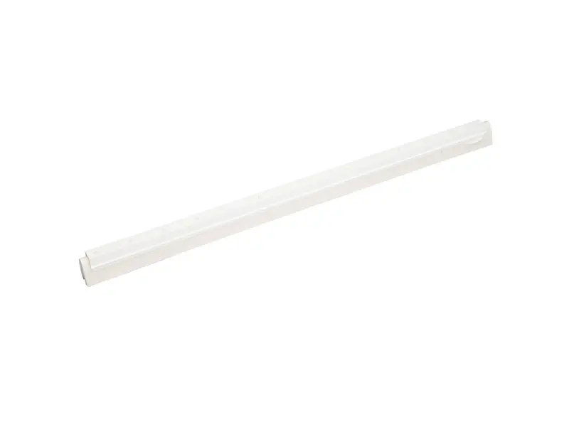 Vikan 77755 vervangingscassette vloertrekker 700 mm wit