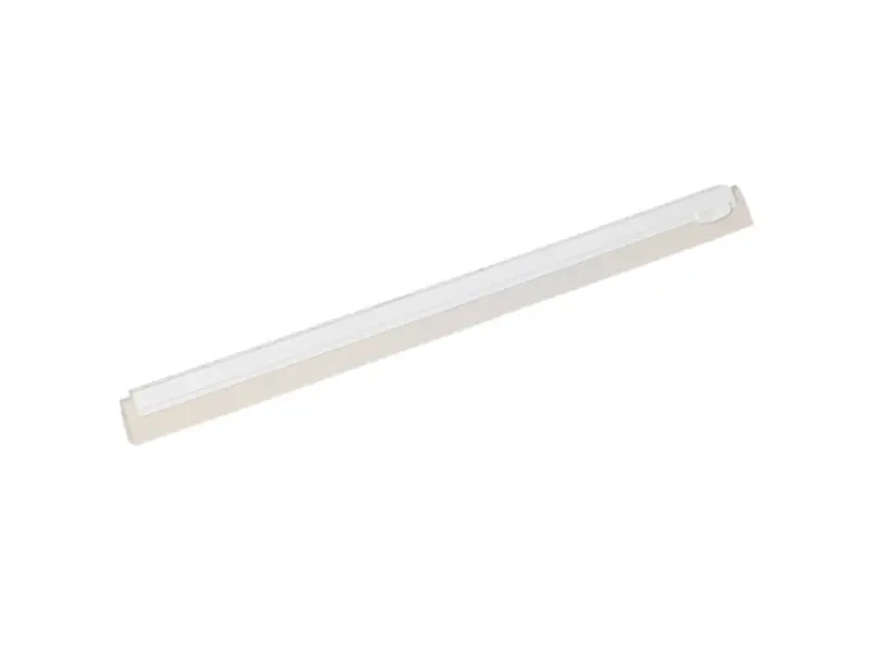 Vikan 77745 vervangingscassette vloertrekker 600 mm wit