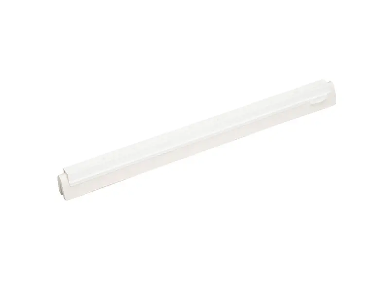 Vikan 77735 vervangingscassette vloertrekker 500 mm wit