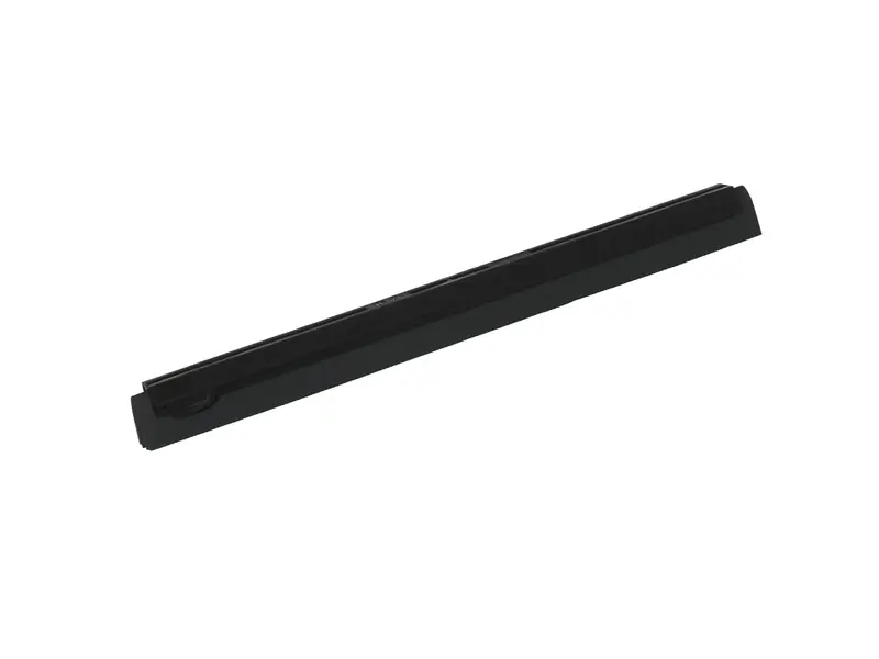 Vikan 77739 vervangingscassette vloertrekker 500 mm zwart