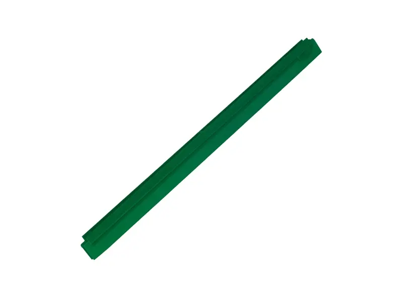 Vikan 77332 vervangingscassette vloertrekker 500 mm groen