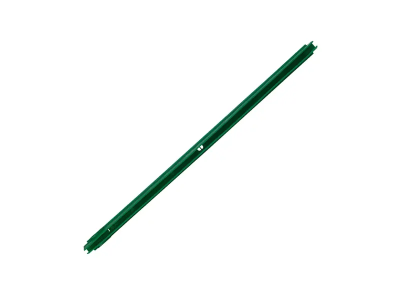 Vikan 77333 vervangingscassette vloertrekker 500 mm blauw