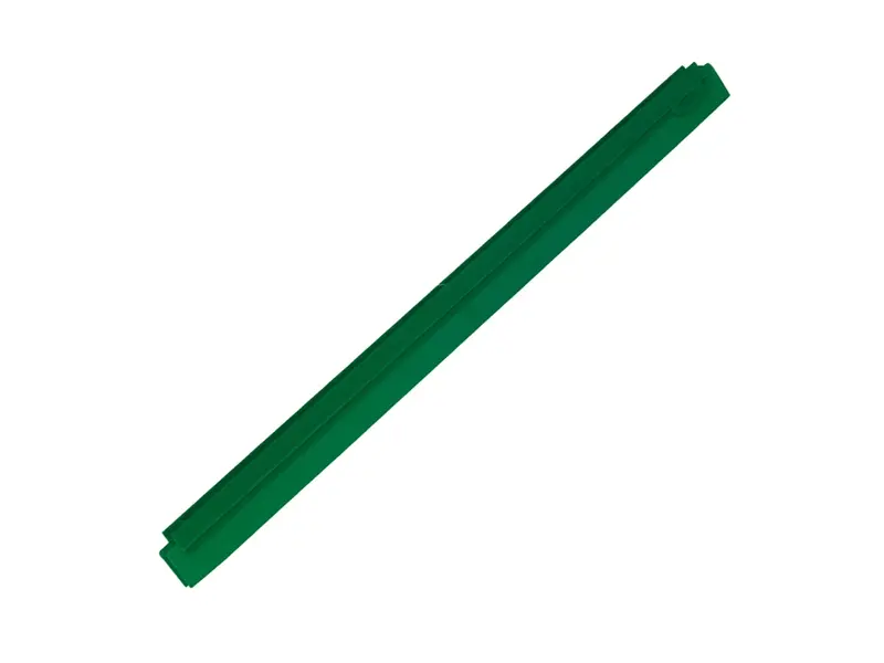 Vikan 77342 vervangingscassette vloertrekker 600 mm groen