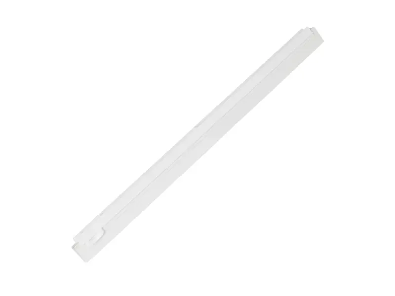 Vikan 77345 vervangingscassette vloertrekker 600 mm wit