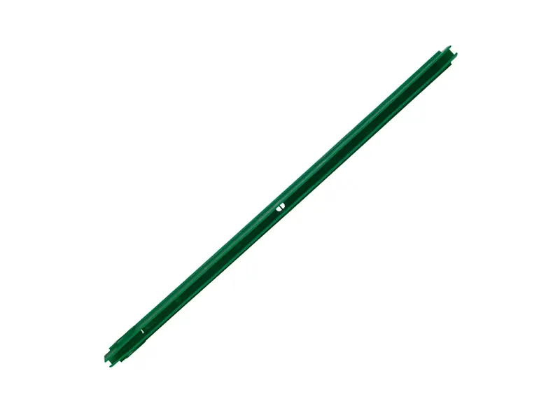 Vikan 77346 vervangingscassette vloertrekker 600 mm geel