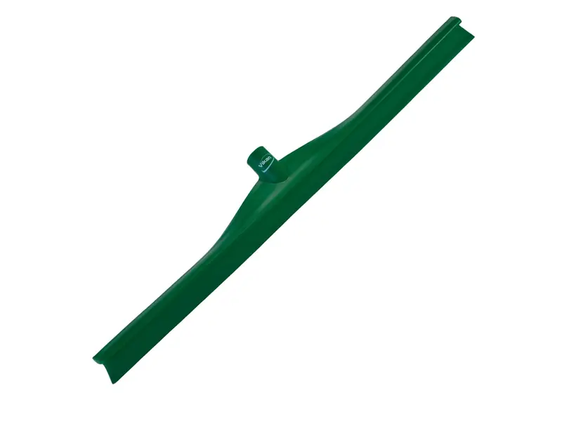 Vikan 71702 vloertrekker ultra hygiëne 700 mm groen