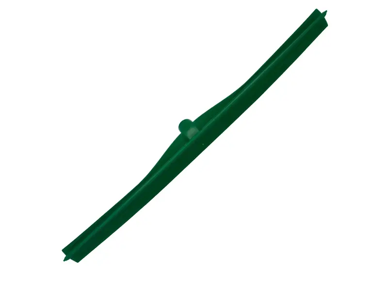 Vikan 71703 vloertrekker ultra hygiëne 700 mm blauw