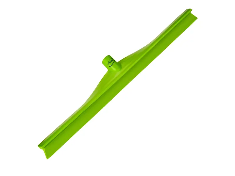Vikan 716077 vloertrekker ultra hygiëne 600 mm limoengroen
