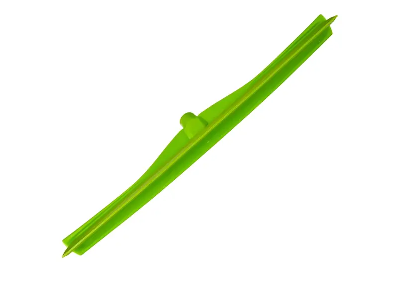 Vikan 71601 vloertrekker ultra hygiëne 600 mm roze